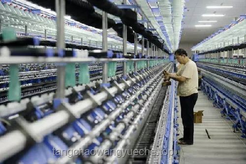 中国制造能否诞生「奢侈品」？解决方案探讨